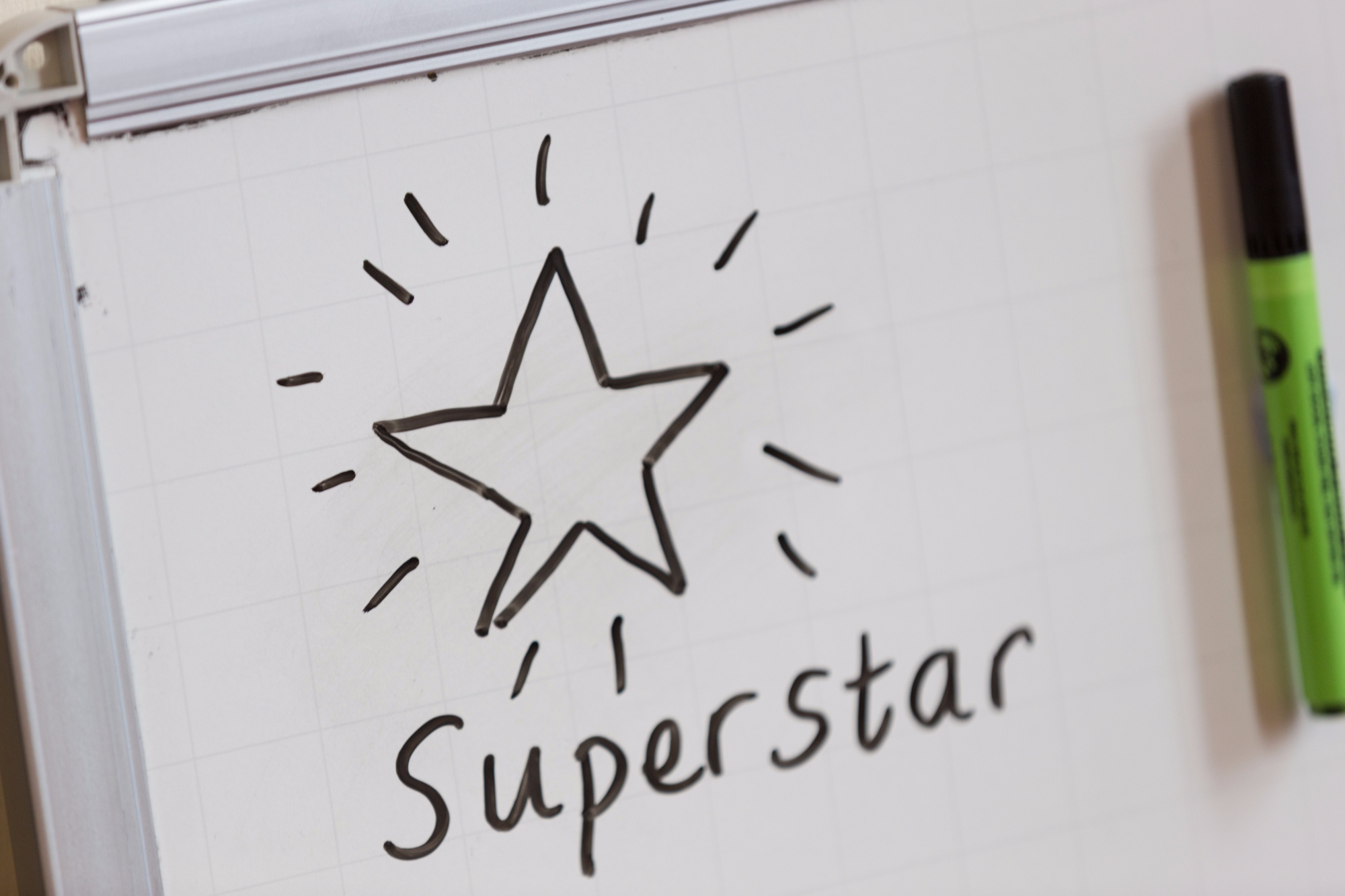 😀 Write a paragraph on punctuality. Essay on Punctuality for Children